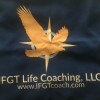 IFGT Life Coaching