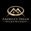America's Dream Homeworks