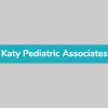 Katy Pediatric Associates