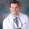 Craig Downer, DDS