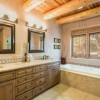 Tierra De Zia Construction