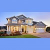 Albers Real Estate Group