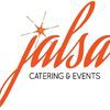 Jalsa Catering & Events