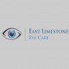 East Limestone Eye Care