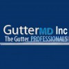 Gutter M.D. Of Deerfield Beach