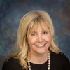 Lisa Matovich Counseling