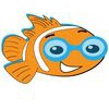 Swim With Phyn
