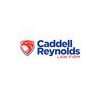 Caddell Reynolds