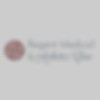 Regent Medical & Aesthetic Clinic