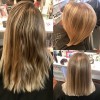Mor Beauty Salon