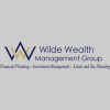 Wilde Management Group