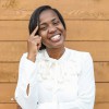 LCS Counseling & Consulting Agency
