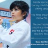 Dojos Ken USA