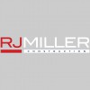 R J Miller Construction