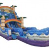 Biloxi Bouncehouse