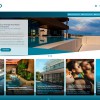 Calypso Development