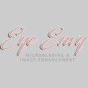 Eye Envy Microblading & Image Enhancement