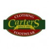 Carter's Clothing & Footwear