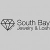 South Bay Jewelry & Loan