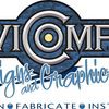 Vicomp