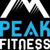 Peak Fitness