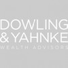 Dowling & Yahnke