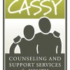 Counseling & Support Services For Youth