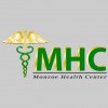 Monroe Health Center