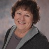 Stepping Stones Counseling