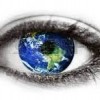 Losada Vision