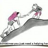 Darlene MCDowell, C.HT