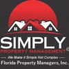 Simply Property Management