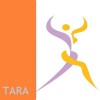 Tara Gynecology