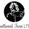 Knollwood Farm