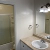 Buchanan Property Management