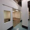 Oak Mountain Glass & Service