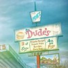 Dudes Drive Inn
