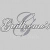 Guillermo's Siesta Drive Salon