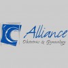 Alliance OB/GYN