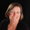 Karen Davis