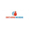 Eddies Heating & Cooling