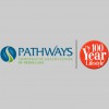 Pathways Chiropractic Health Center