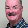 Hanson Family Dental
