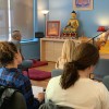 Kadampa Meditation Center Chicago