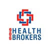 906 Health Brokers