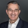 Laurent Carrier Retirement Planner