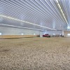 Red River Equestrian Center
