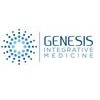 Genesis Integrative Medicine