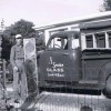 A Service Glass