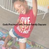 Gods Precious Little Angels Family Daycare 24Hr